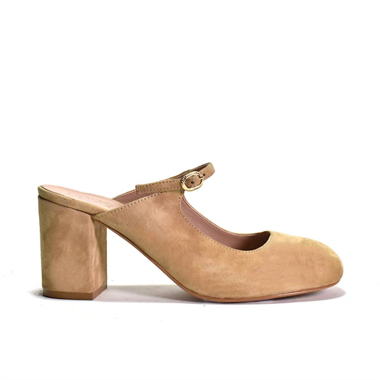 Cordani - Shayna Sandals