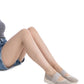 Xti - Women's Braided Ballerinas
