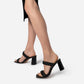 Dolce Vita - Paily Heel