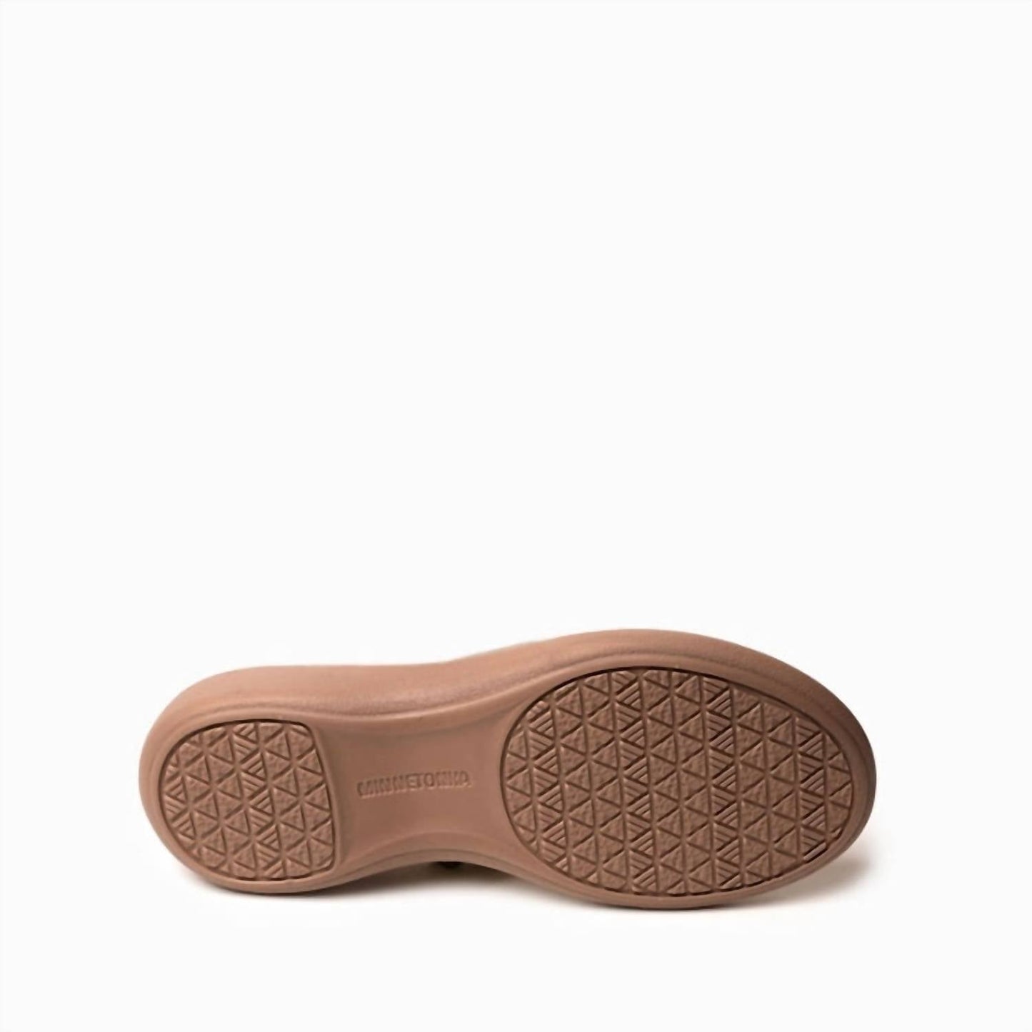 Minnetonka - Women's Silverthorn 360 Toe Post Sandal
