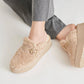 Dolce Vita - Women's Lelani Plush