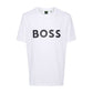 Hugo Boss - Men's Crew Tee