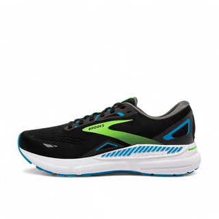 Brooks - Tênis de corrida masculino Adrenaline GTS 23