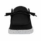 Hey Dude - Women's Wendy Classic Slip On Shoes