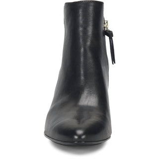 Sofft - Bota Sasha Ankle