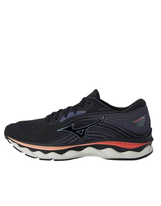 Mizuno - Tênis Wave Sky 6 Feminino