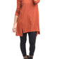 Tulip Clothing - Gemma Tunic
