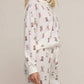 Z Supply - Elle Puppy Love Top