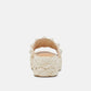 Dolce Vita - Women's Caper Pearl Sandal