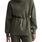 Varley - Freya Sweater