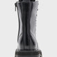 Dolce Vita - Women's Ranier Boot