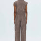 Pistola - Becca Wide Leg Jumpsuit