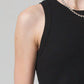 Citizens Of Humanity - ISABEL RIB TANK