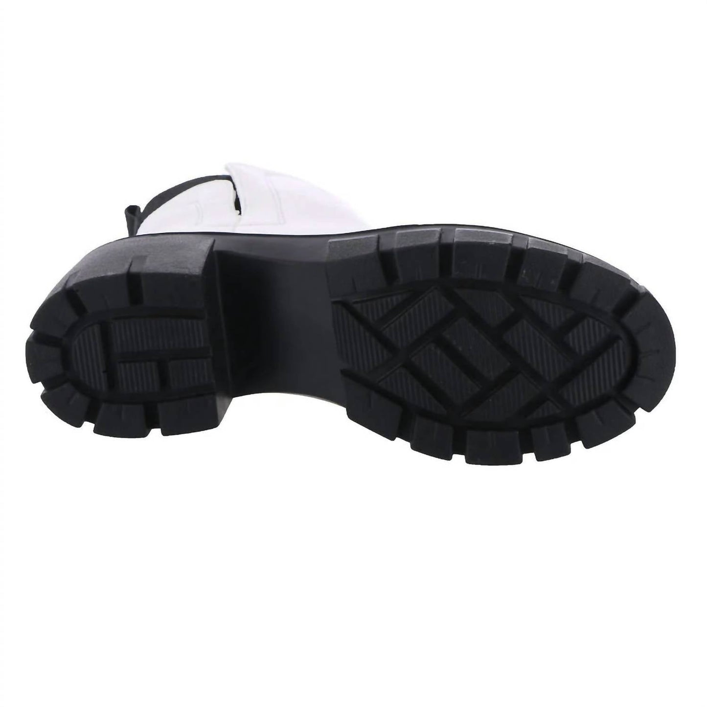 Very G - Women's Dana Pull On Boots