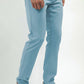 Jachs New York - Poly Spandex Performance Tech Pants