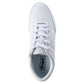 Propet - Women's Washable Walker Diabetic Approved Sneakers