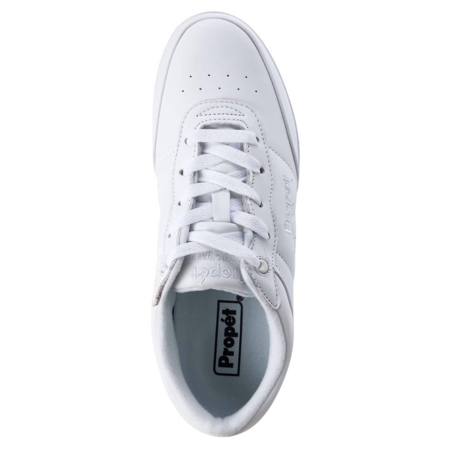 Propet - Women's Washable Walker Diabetic Approved Sneakers