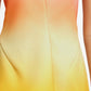 Acler - Warfield Mini Dress