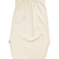 P.Cill - Diana Midi Skirt