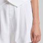 A.L.C. - Charles Soft Suiting Short