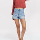 Another Love - Uma Long Sleeve Sweater