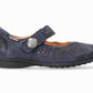 Mephisto - Women's Fabienne Hand Made Mary Jane Shoe