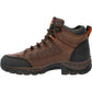 Durango Boots - Women's Renegade Xp Waterproof Hiker Boots