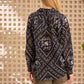 Hunter Bell - Miles Classic Button Front Shirt