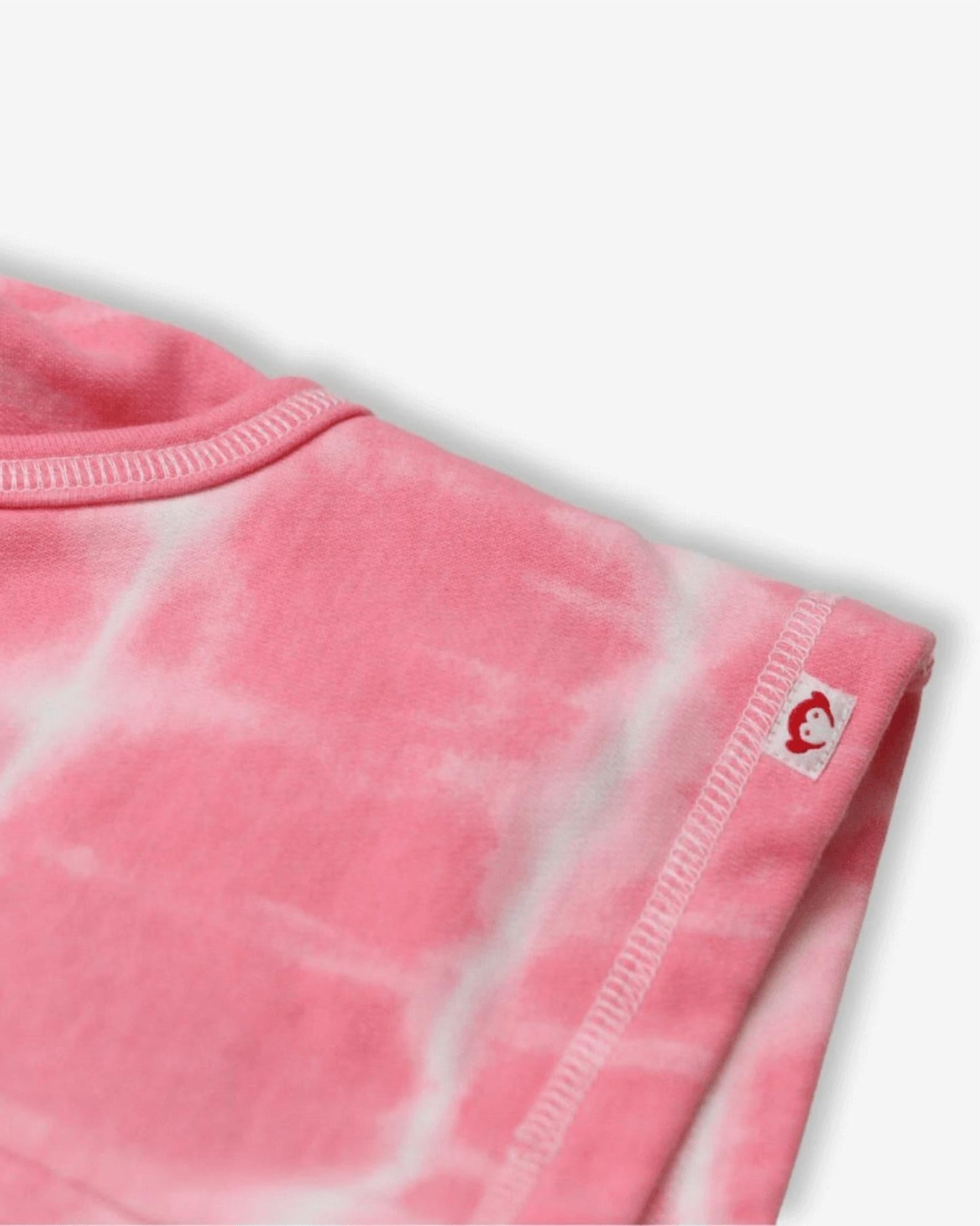 Appaman - Majorca Shorts