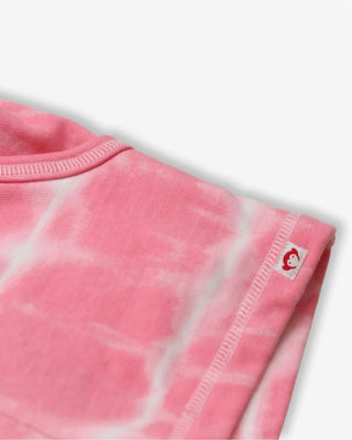 Appaman - Majorca Shorts