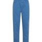 Ao76 - Kids James Twill Pants