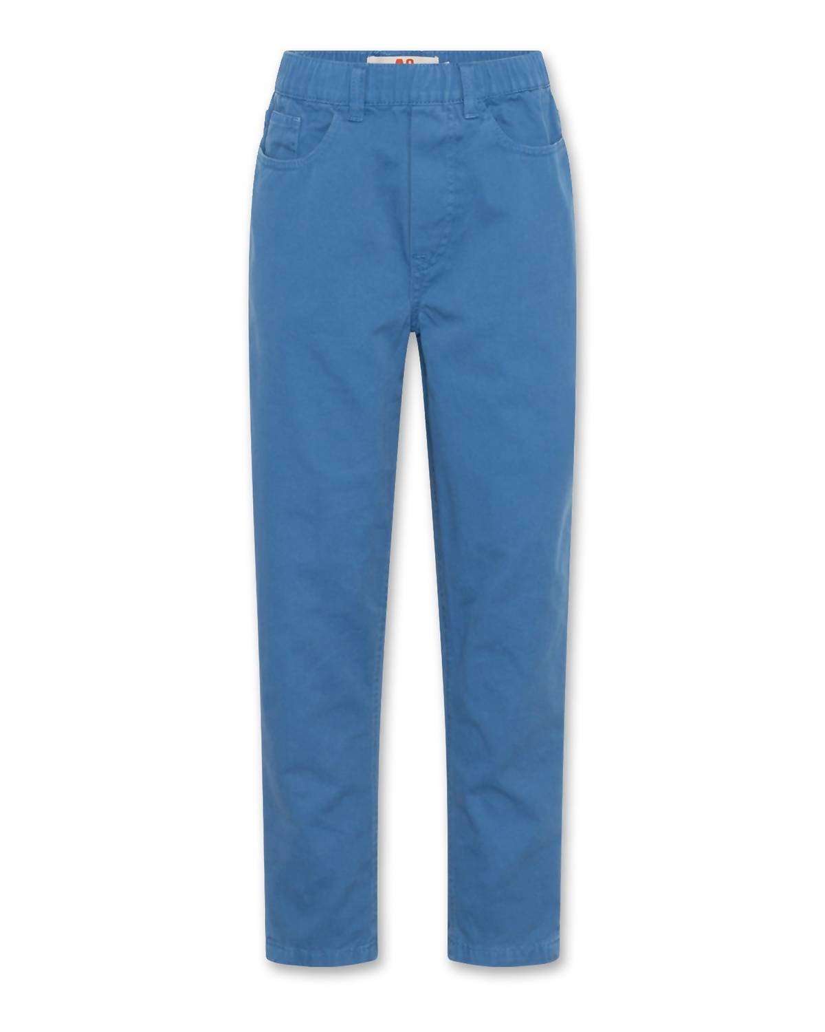 Ao76 - Kids James Twill Pants