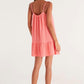 Z Supply - Amalia Mini Dress
