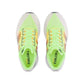 New Balance - Men's Rebel V4 Shoes