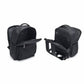 Urban Expressions - Women's Urban Explorer Backpack
