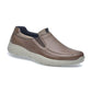 Pazstor - Men's Mocassin Abdiel