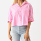 Starkx - Women's Aura Top
