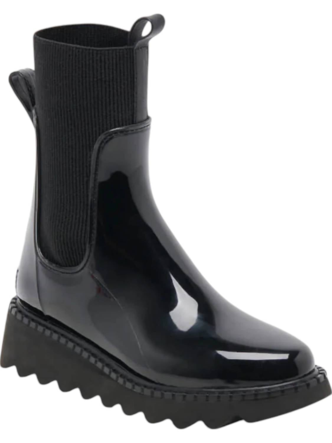 Dolce Vita - Women's Tropic H2O Boots