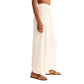 Z Supply - Scout Linen Rayon Pant