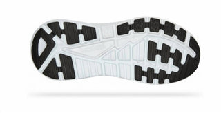 Hoka - Tênis de corrida feminino Gaviota 4