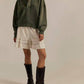 Free People - Timeless Pullover