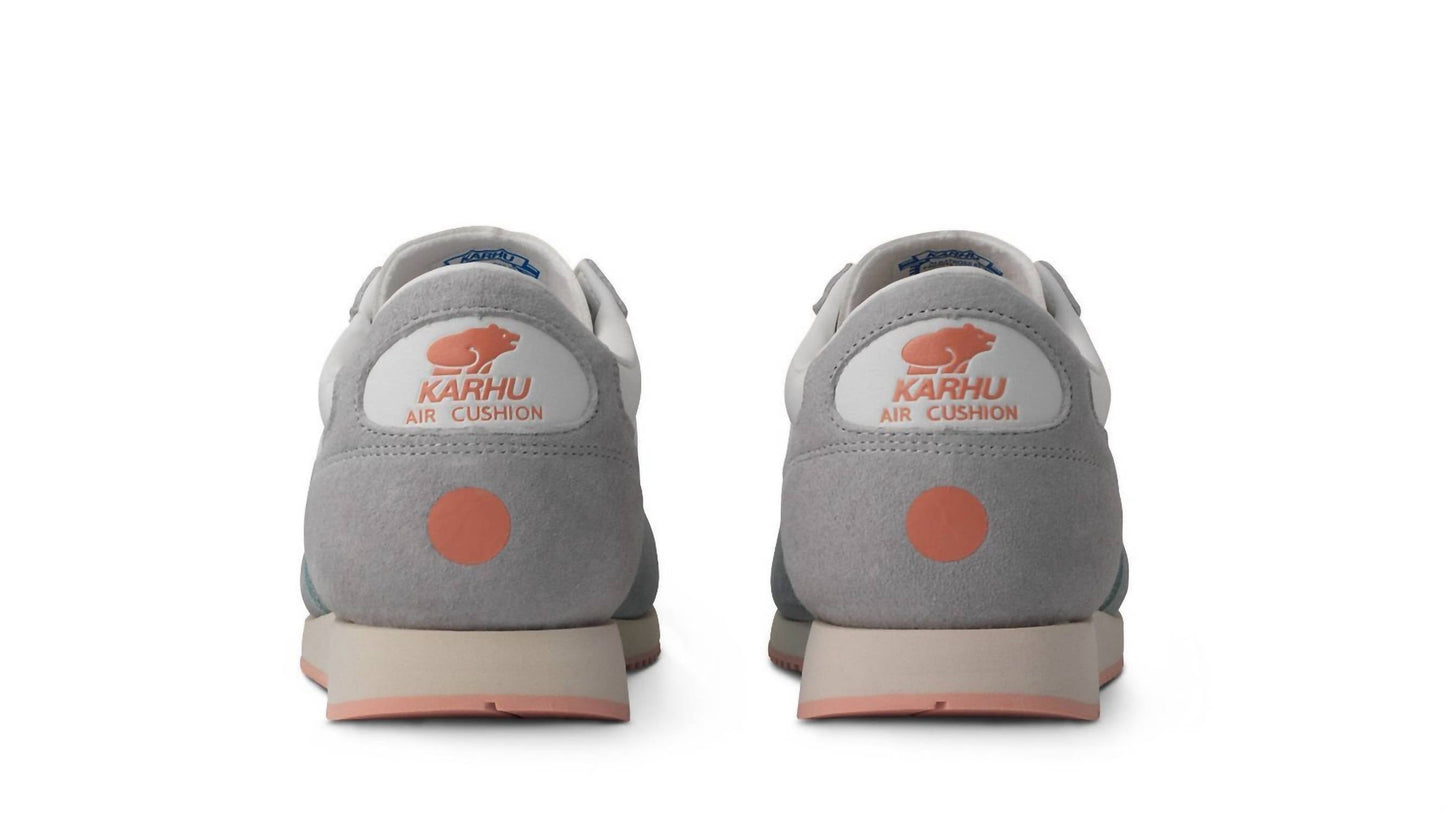 Karhu - Unisex Albatross Sneaker