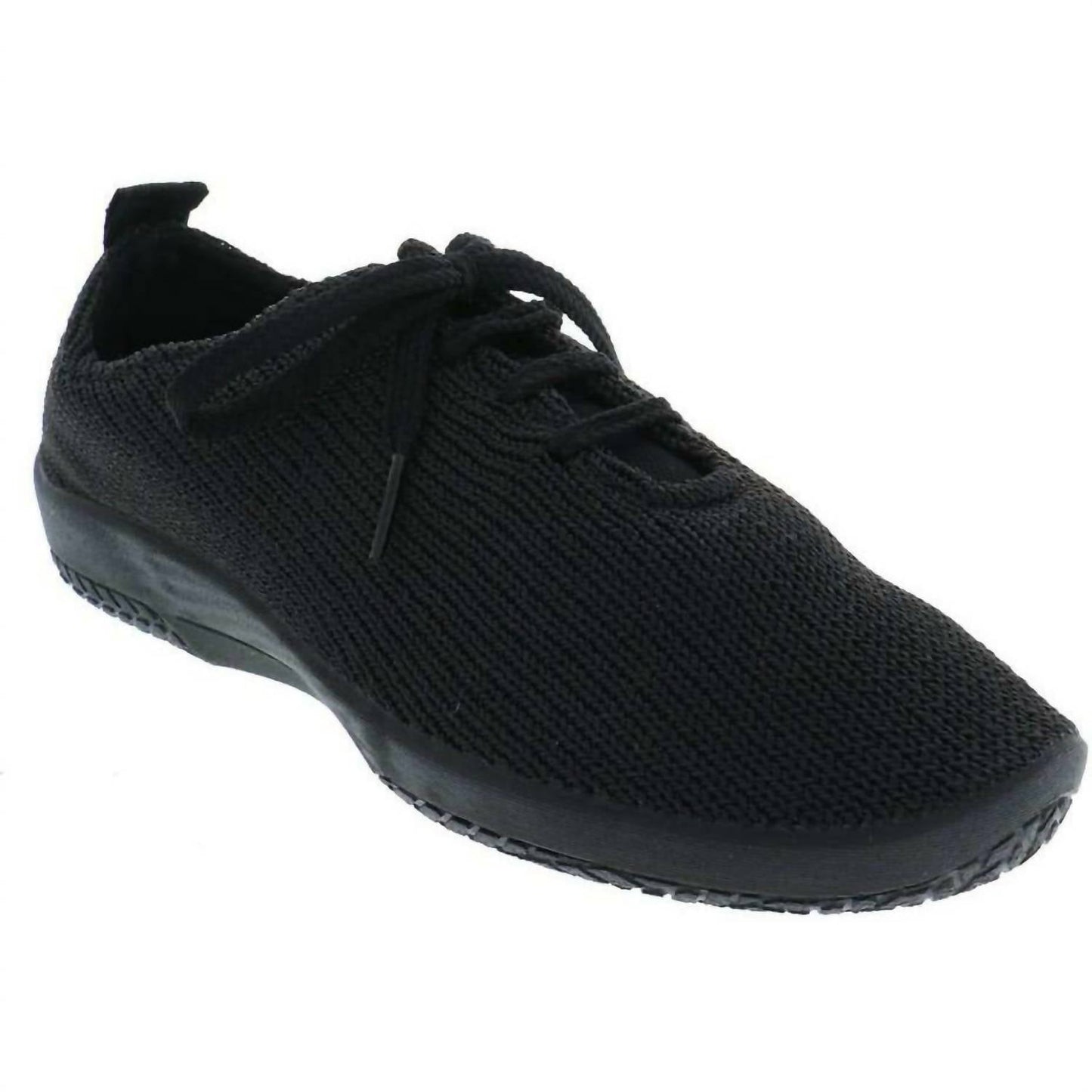 Arcopedico - Women's Ls Knitted Sneakers