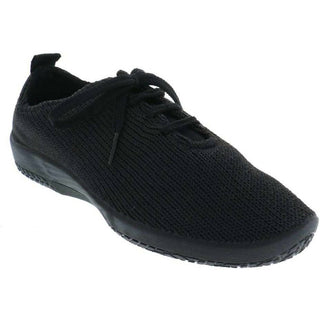 Arcopedico - Women's Ls Knitted Sneakers
