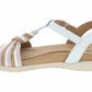 Biza - Women's Kate Sandal