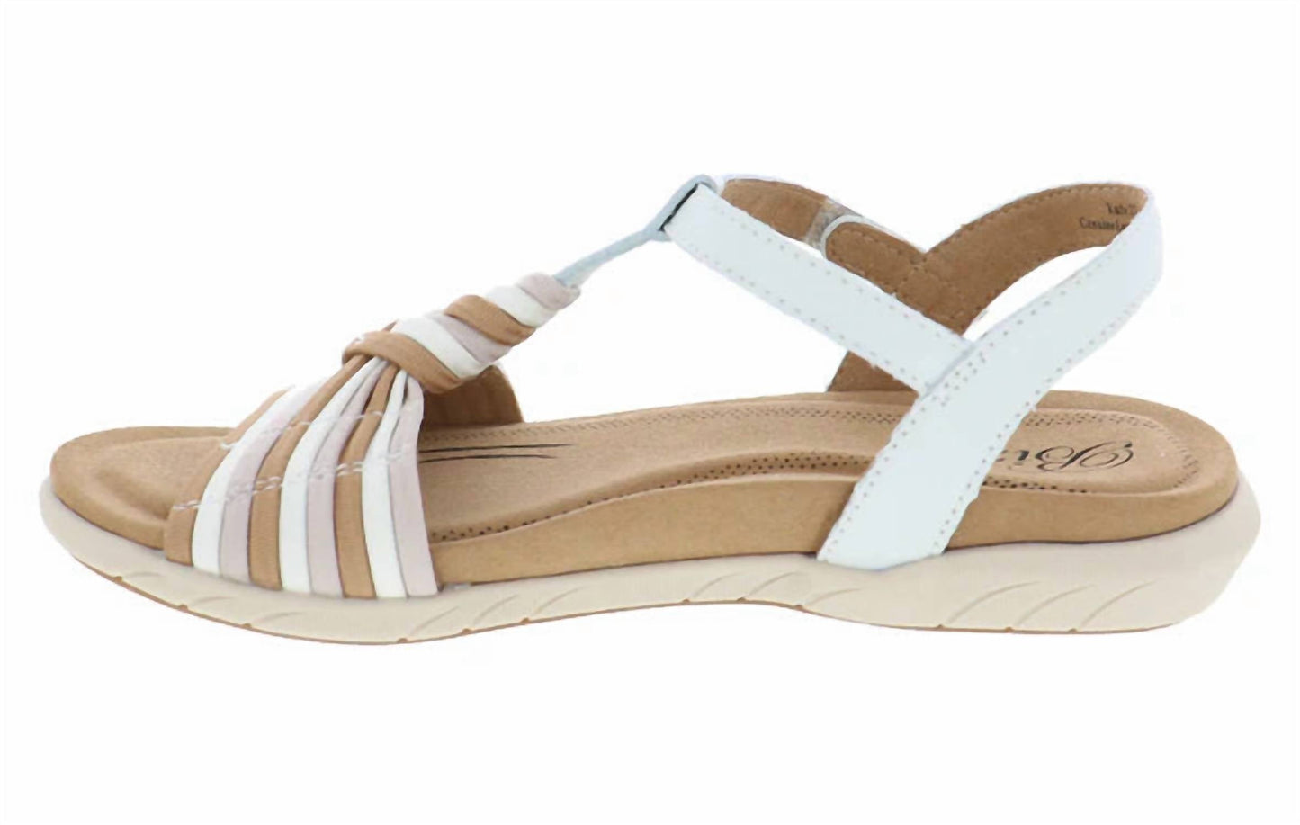 Biza - Women's Kate Sandal