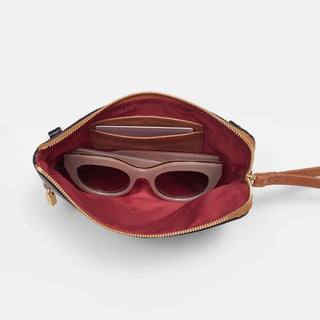 Hammitt - Women's Nash Small Bag