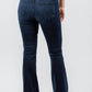 Mother - Women's The Weekender Fray Jeans
