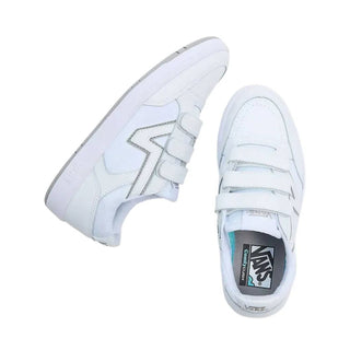 Vans - Unisex Lowland Comfycush V Shoe