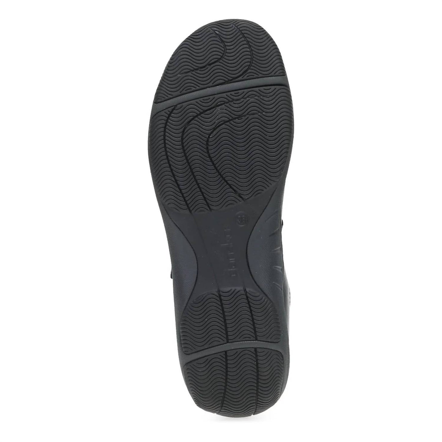 Dansko - Women's Stacy Shoes